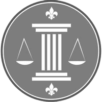 شمیم عدل